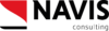 Navis Consulting